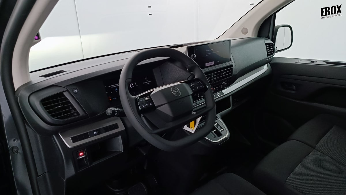 404077_p2 - CITROEN - JUMPY - 2026 - photo 5