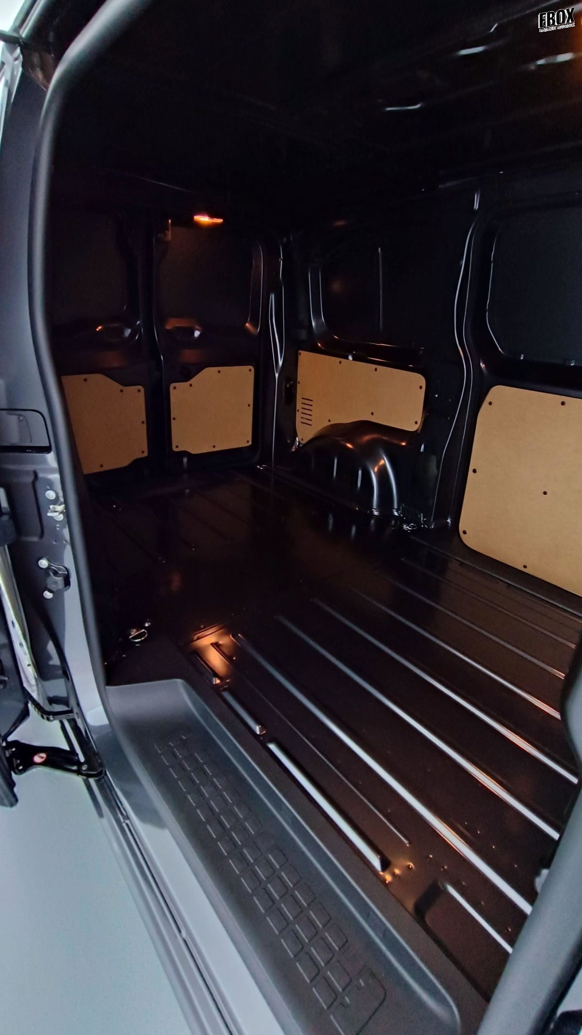 404077_p2 - CITROEN - JUMPY - 2026 - photo 10