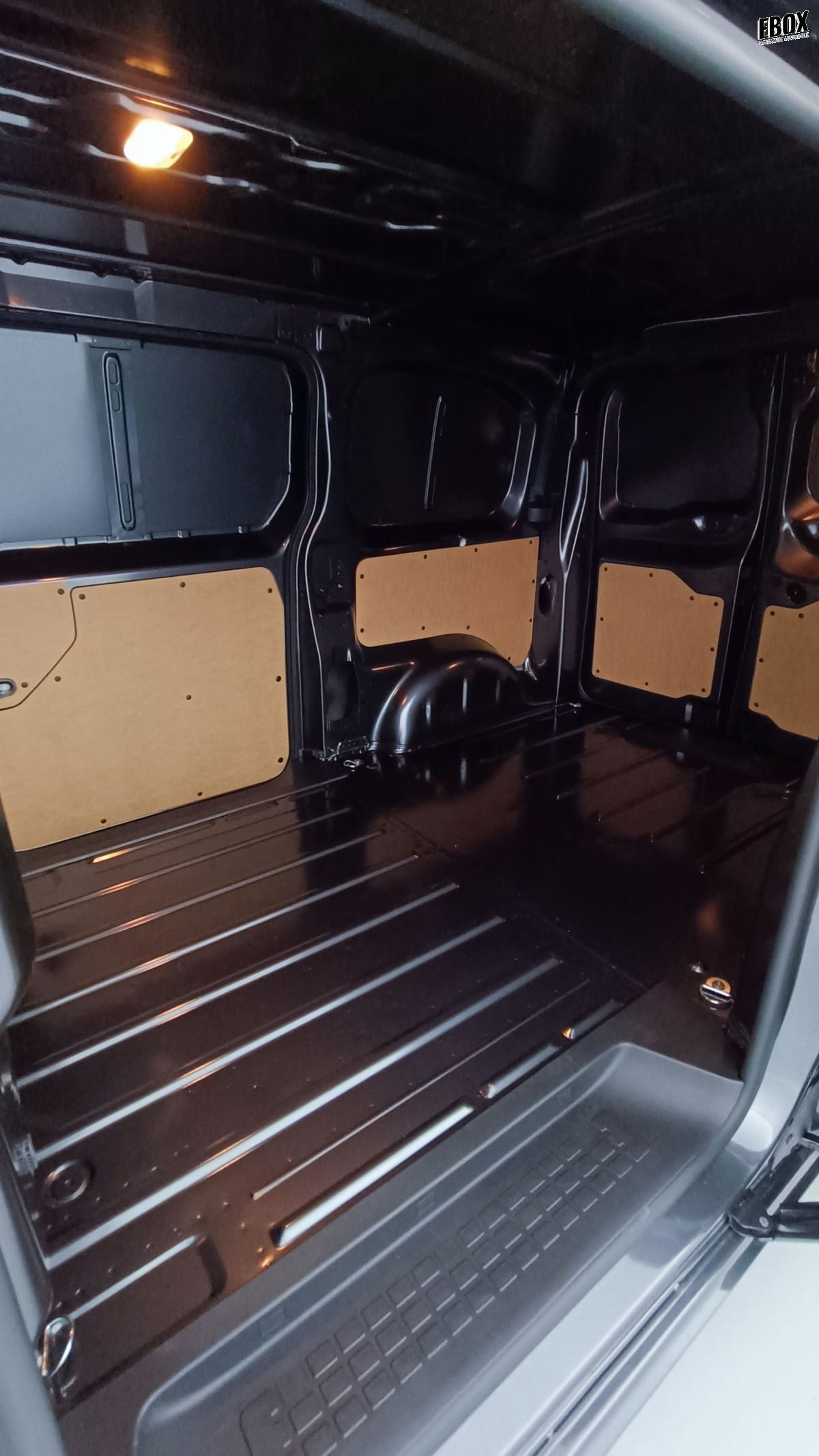 404077_p2 - CITROEN - JUMPY - 2026 - photo 9