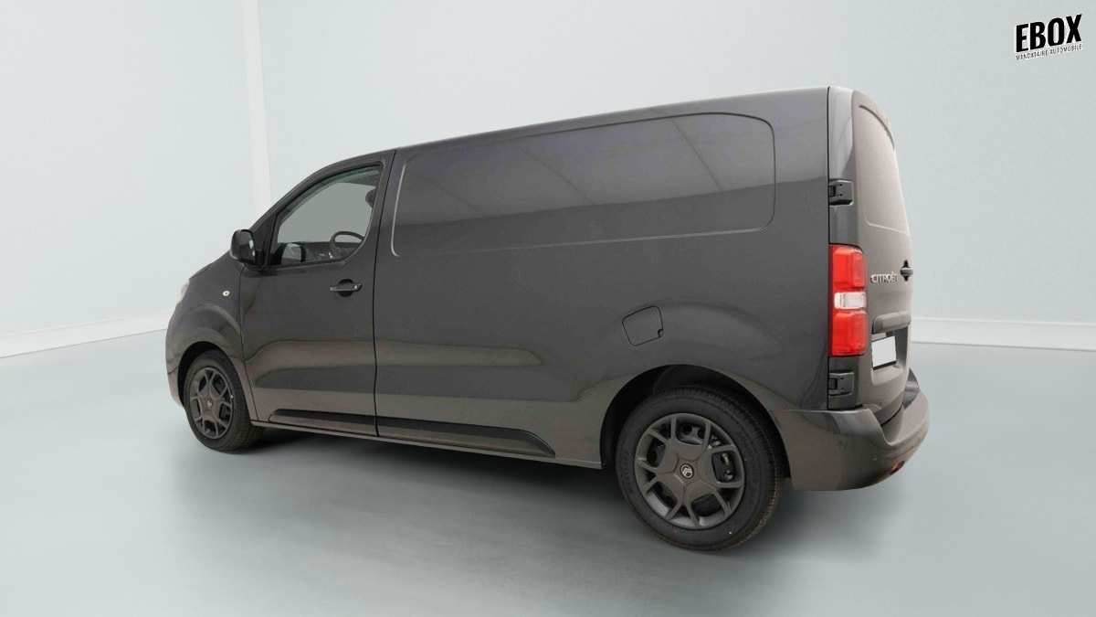 404781_p2 - CITROEN - JUMPY - 2026 - photo 3