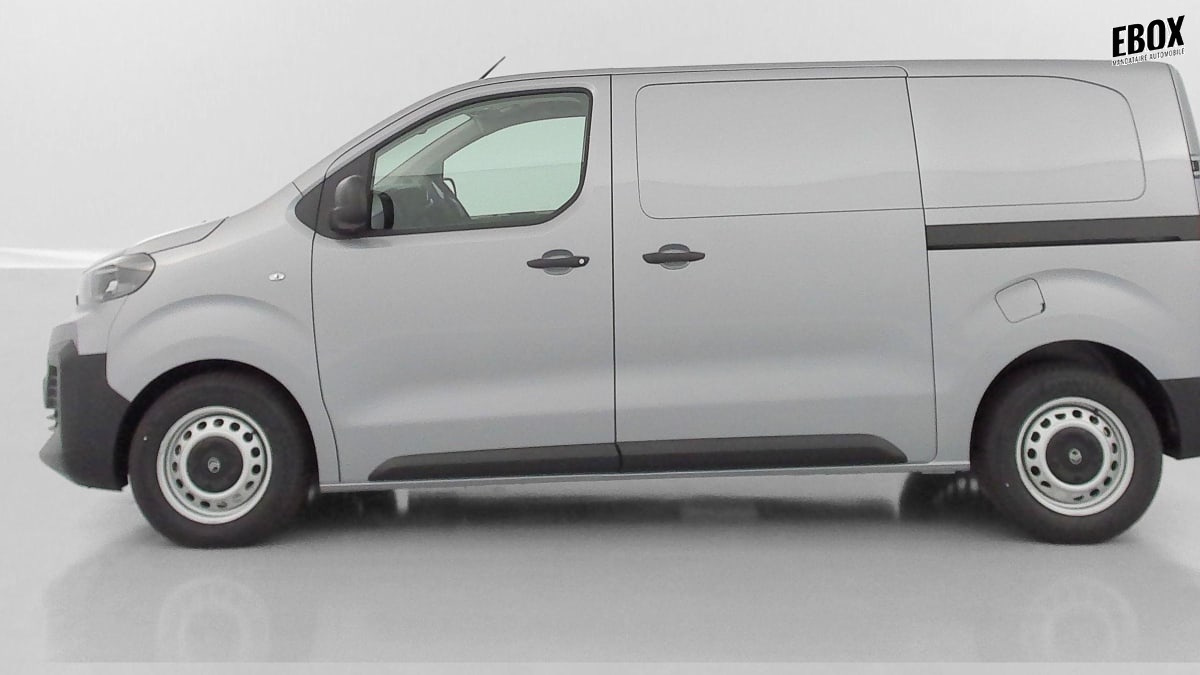 404076_p2 - CITROEN - JUMPY - 2026 - photo 3