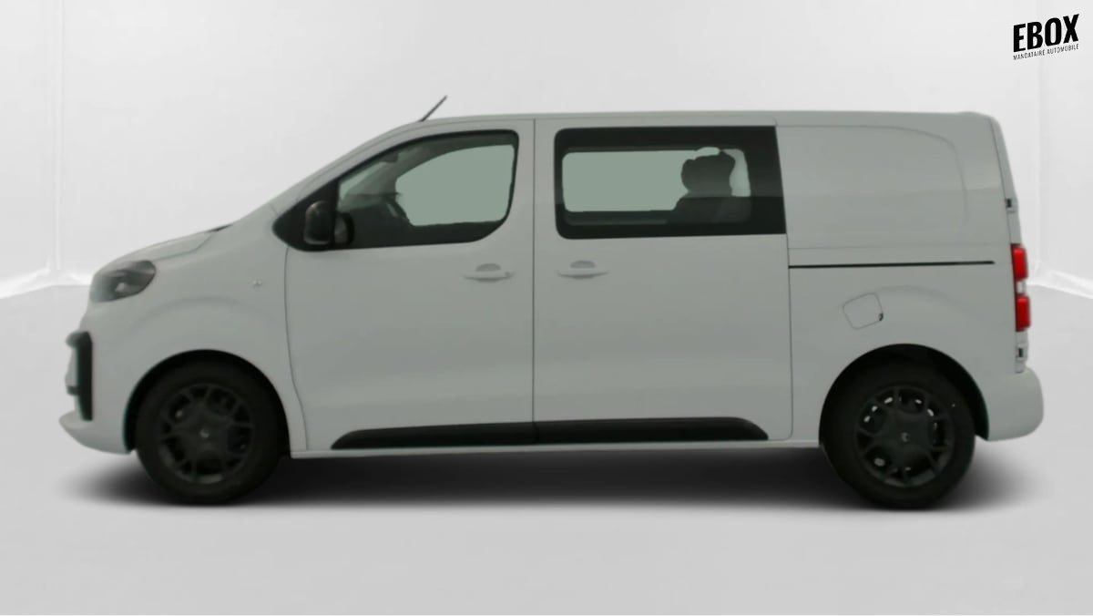 404673_p2 - CITROEN - JUMPER - 2026 - photo 4