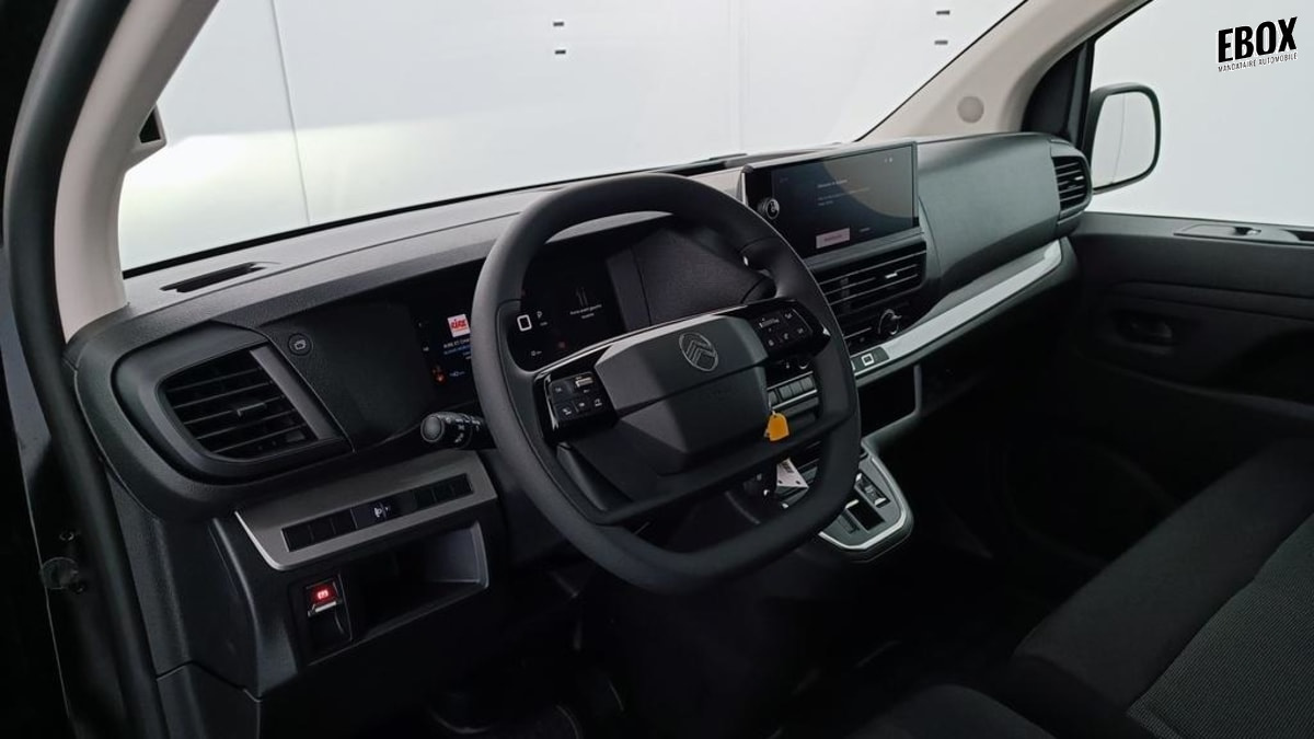 404674_p2 - CITROEN - JUMPER - 2026 - photo 6