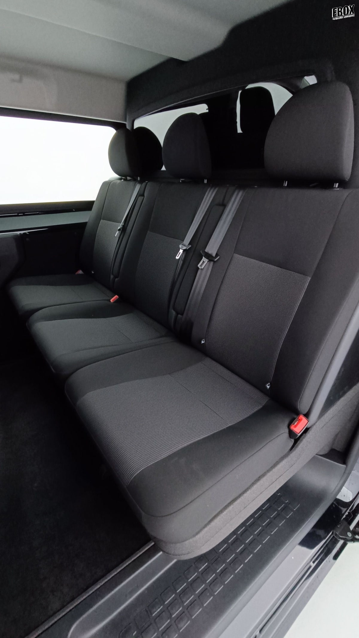 404674_p2 - CITROEN - JUMPER - 2026 - photo 10