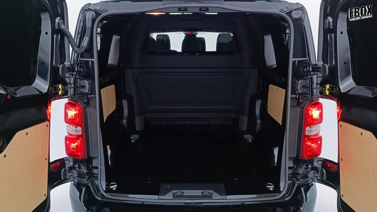 404674_p2 - CITROEN - JUMPER - 2026 - photo 9
