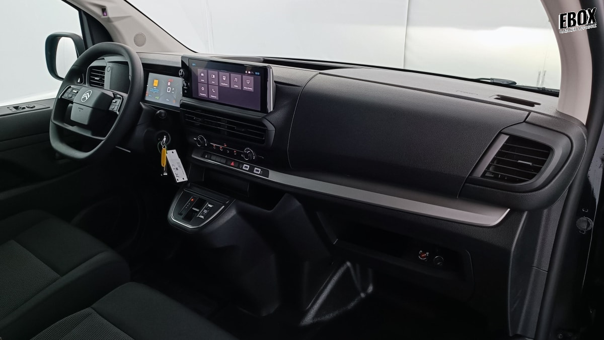 404674_p2 - CITROEN - JUMPER - 2026 - photo 7