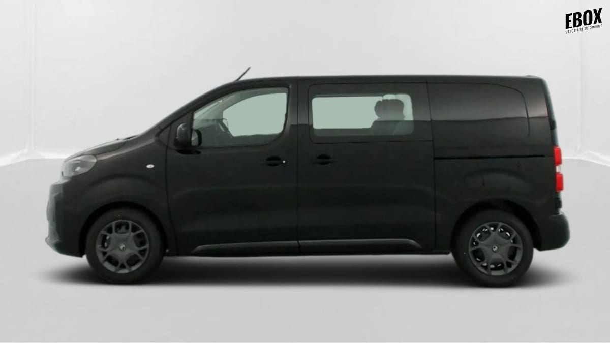 404674_p2 - CITROEN - JUMPER - 2026 - photo 4