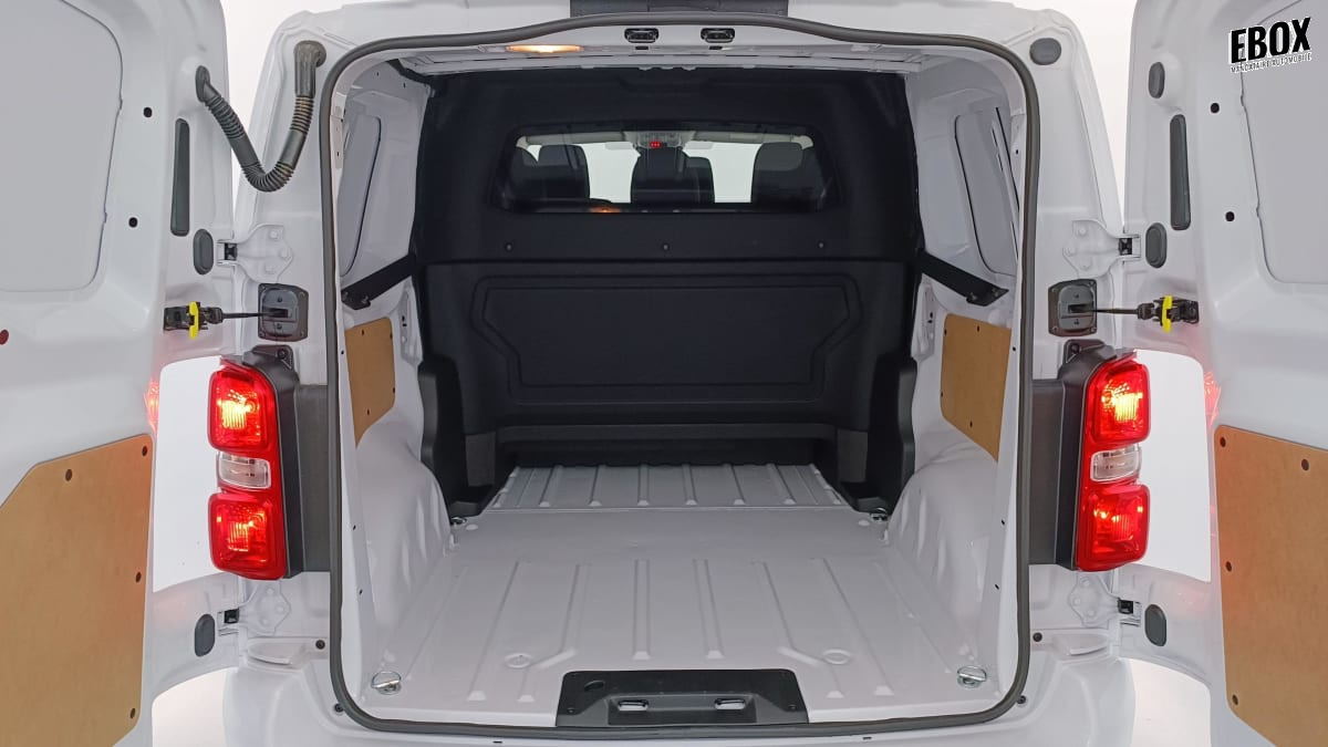 404673_p2 - CITROEN - JUMPER - 2026 - photo 9