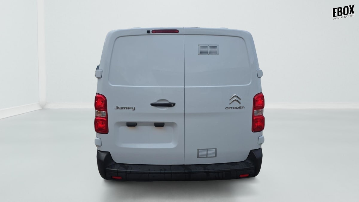 404444_p2 - CITROEN - JUMPY - 2025 - photo 6