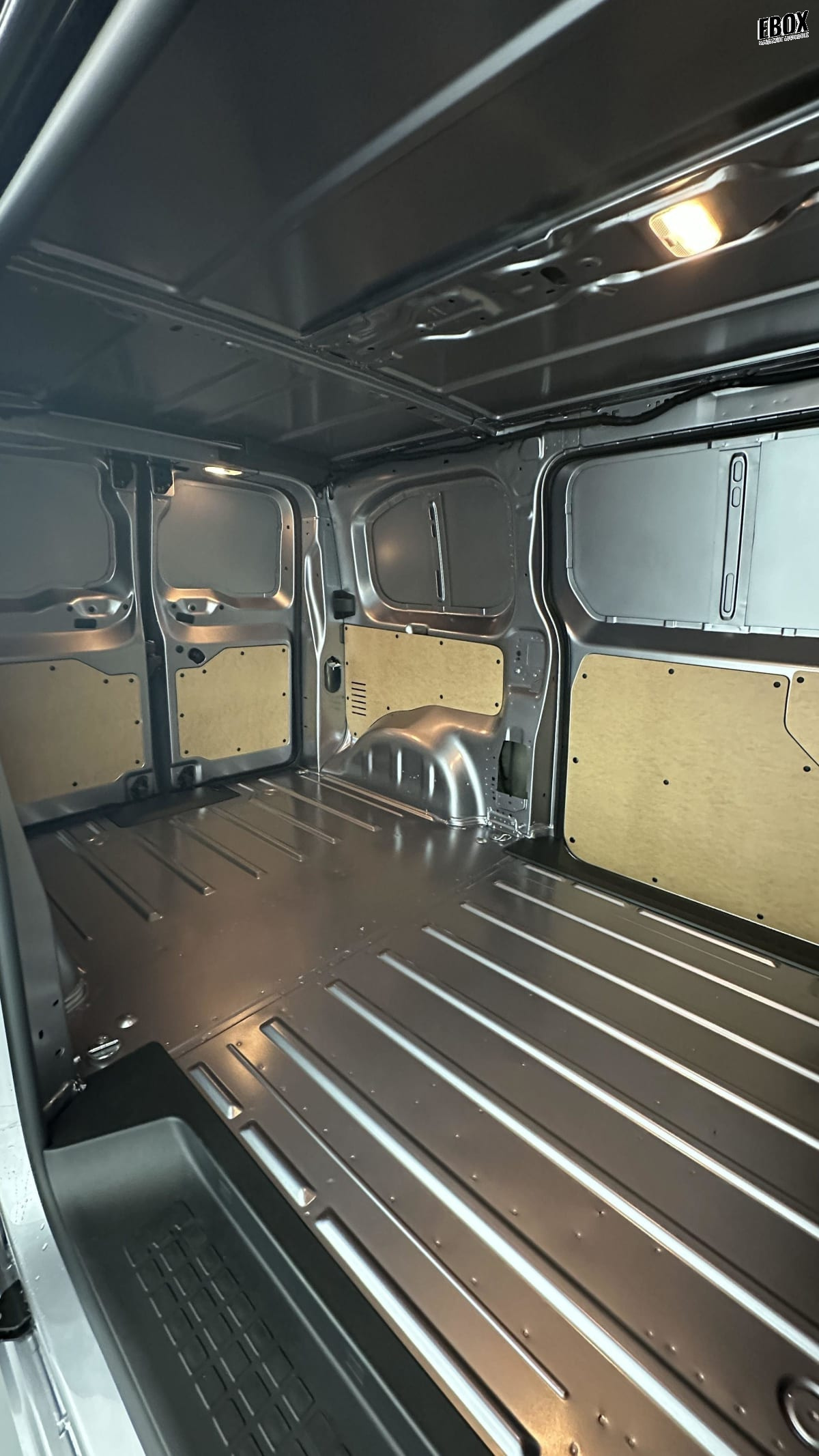 404076_p2 - CITROEN - JUMPY - 2026 - photo 7
