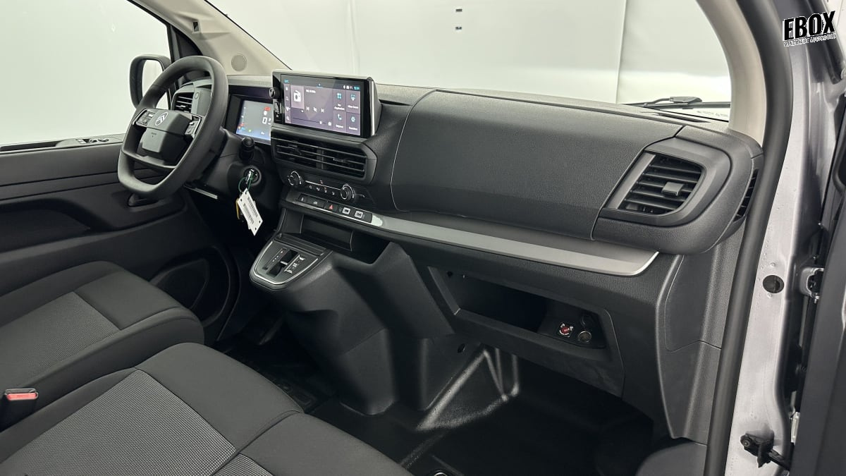 404076_p2 - CITROEN - JUMPY - 2026 - photo 6