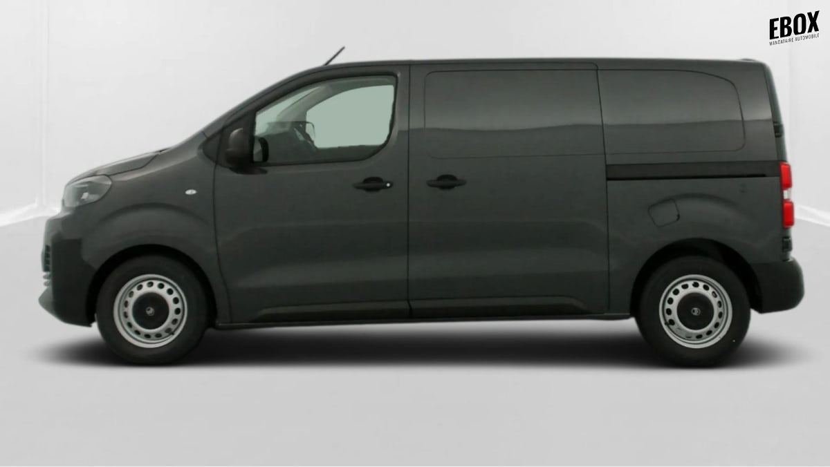 404077_p2 - CITROEN - JUMPY - 2026 - photo 3