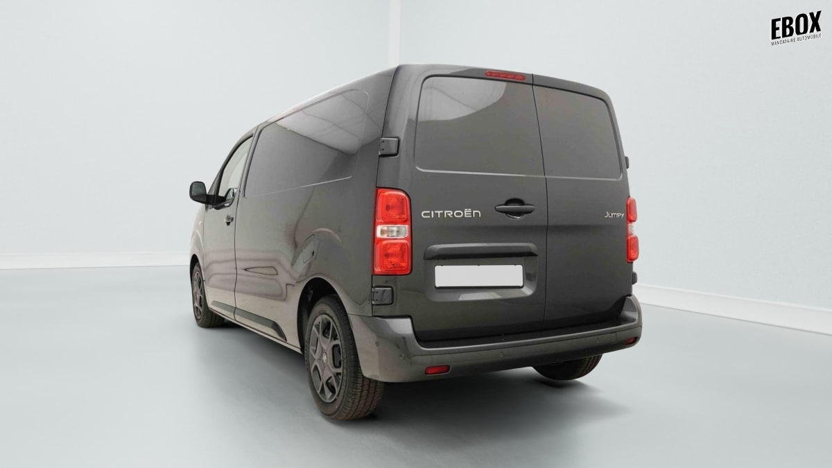 404781_p2 - CITROEN - JUMPY - 2026 - photo 4