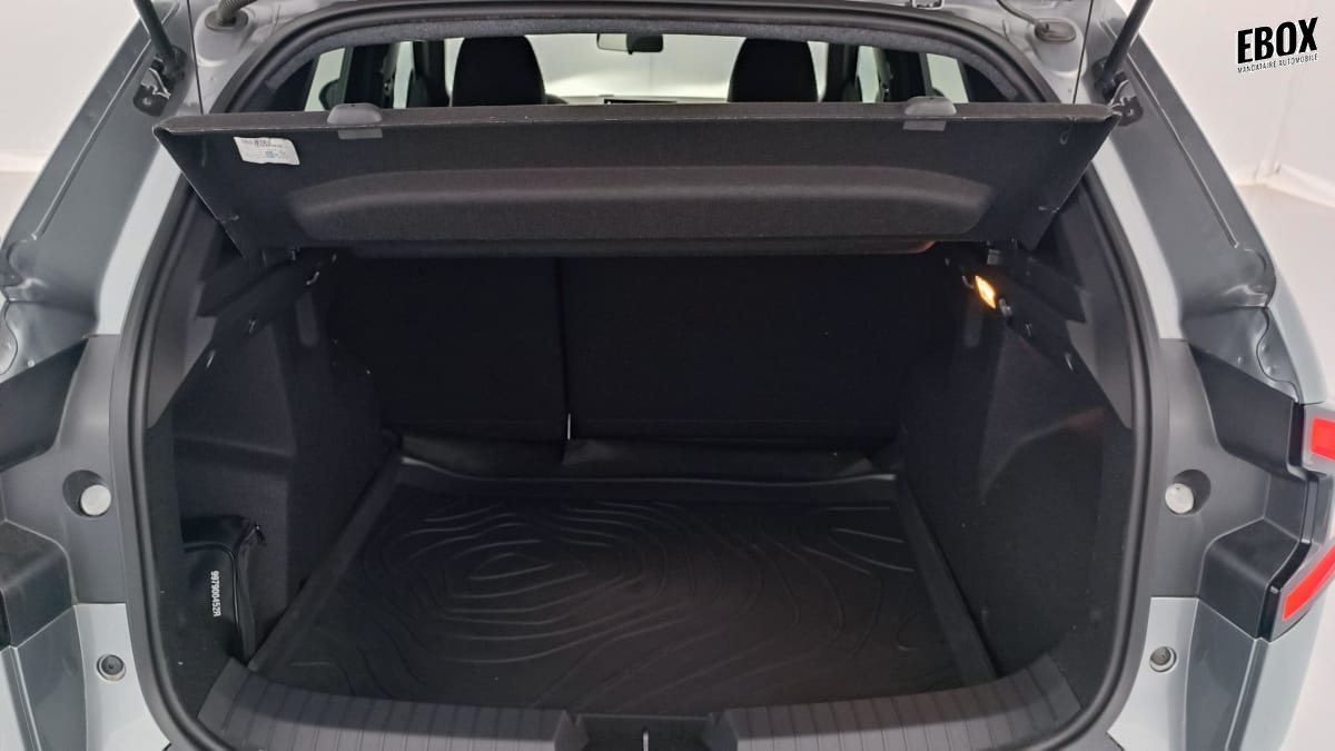 404604_p2 - DACIA - DUSTER - 2026 - photo 10