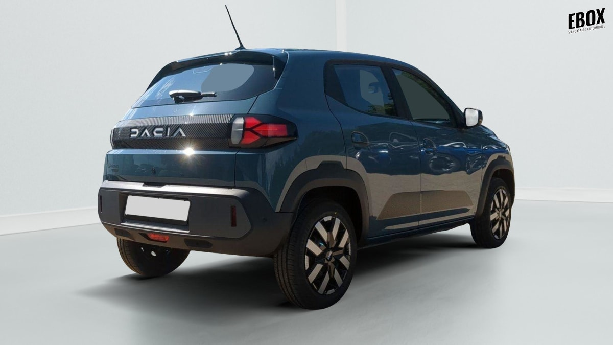 404801_p2 - DACIA - SPRING - 2026 - photo 3