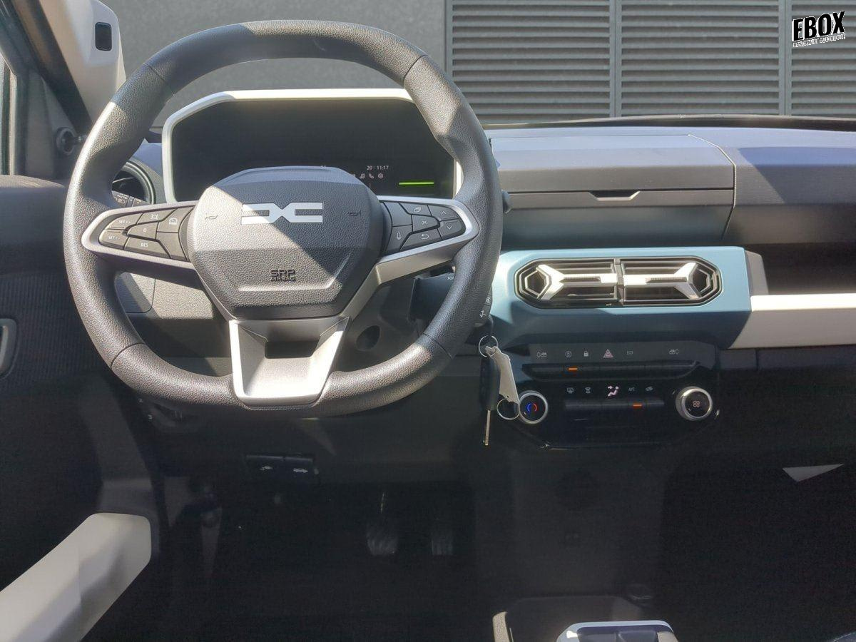404801_p2 - DACIA - SPRING - 2026 - photo 5