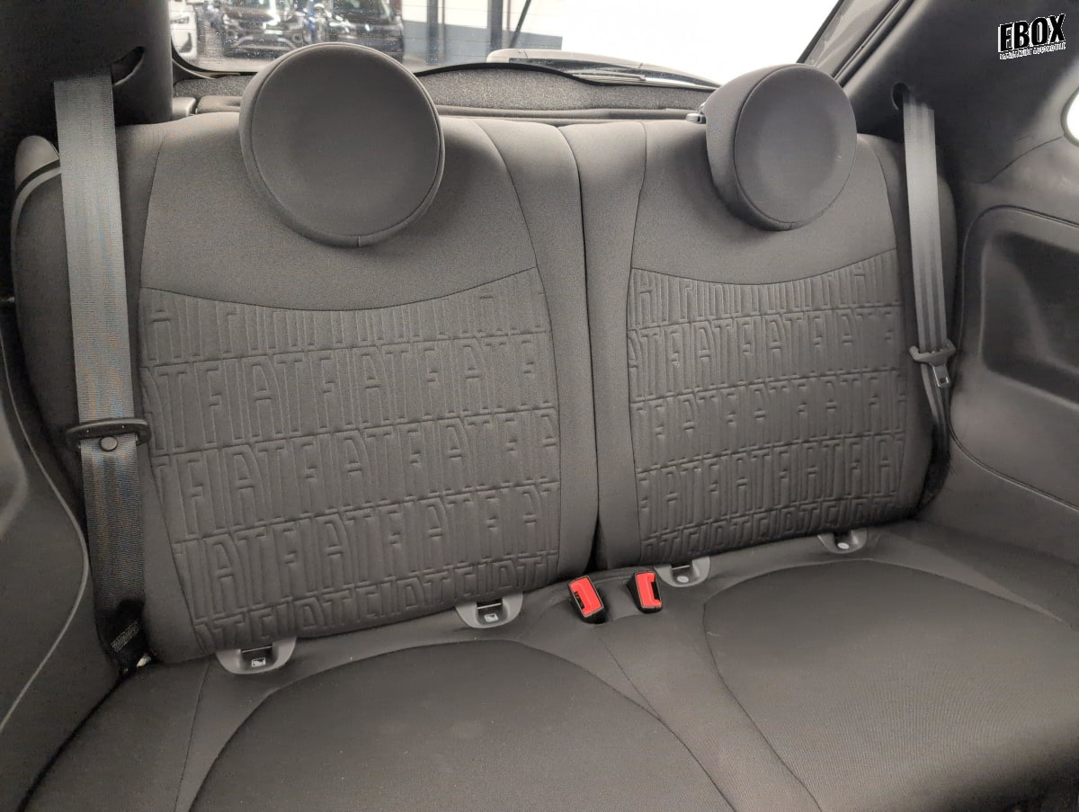 397056_p2 - FIAT - 500 - 2023 - photo 10