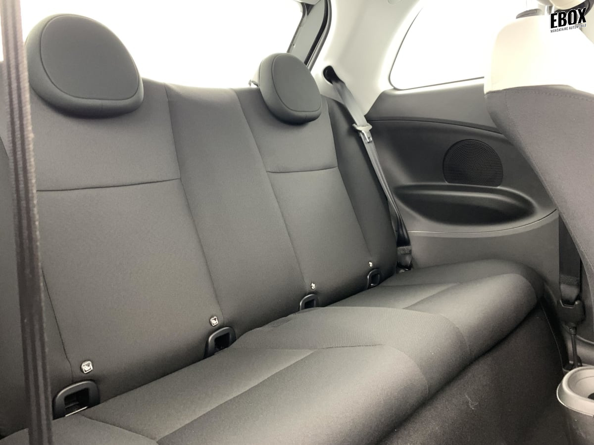 400681_p2 - FIAT - 500 - 2026 - photo 10