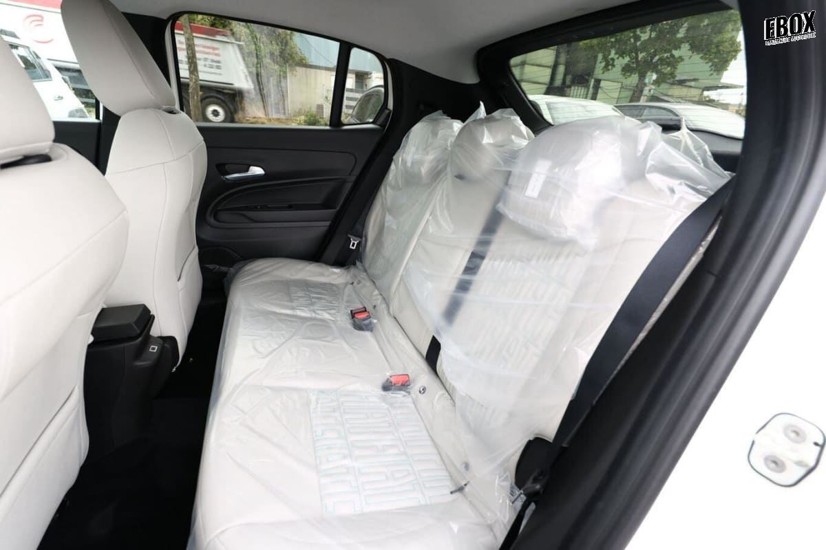 405580_p2 - FIAT - 600 - 2026 - photo 9