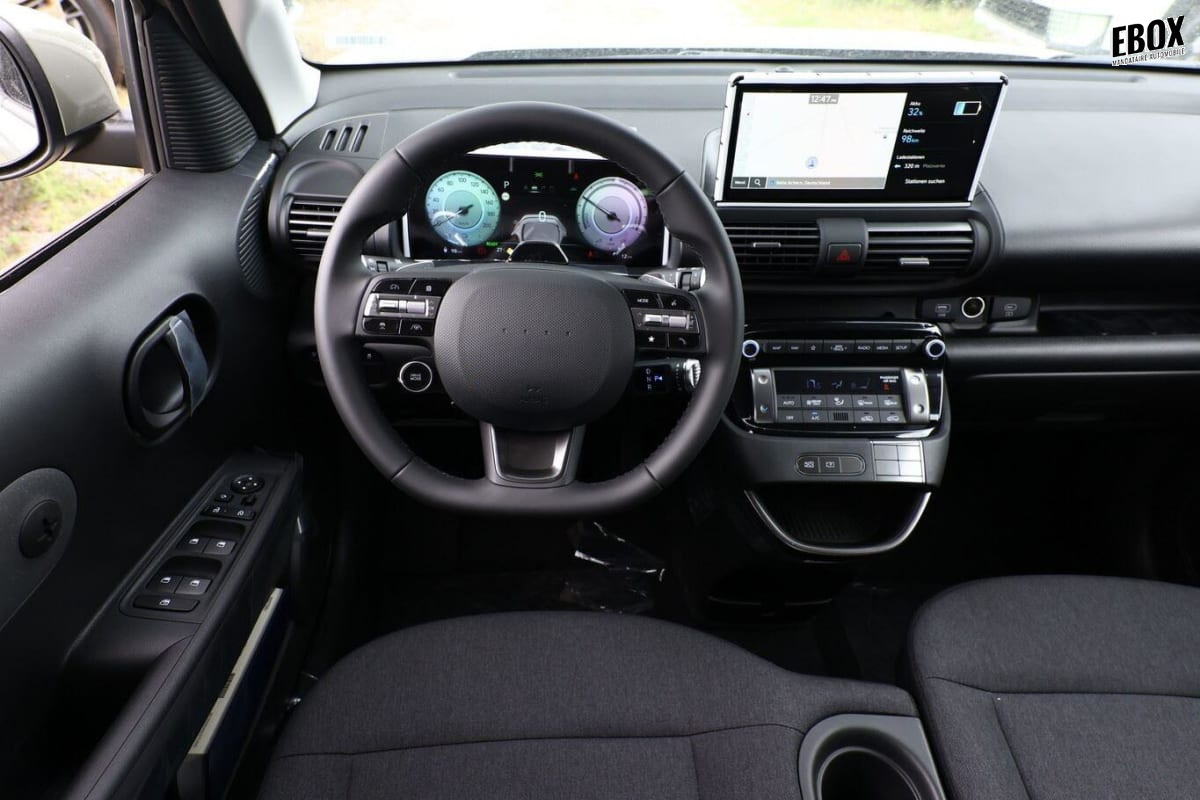 405305_p2 - HYUNDAI - INSTER - 2026 - photo 6