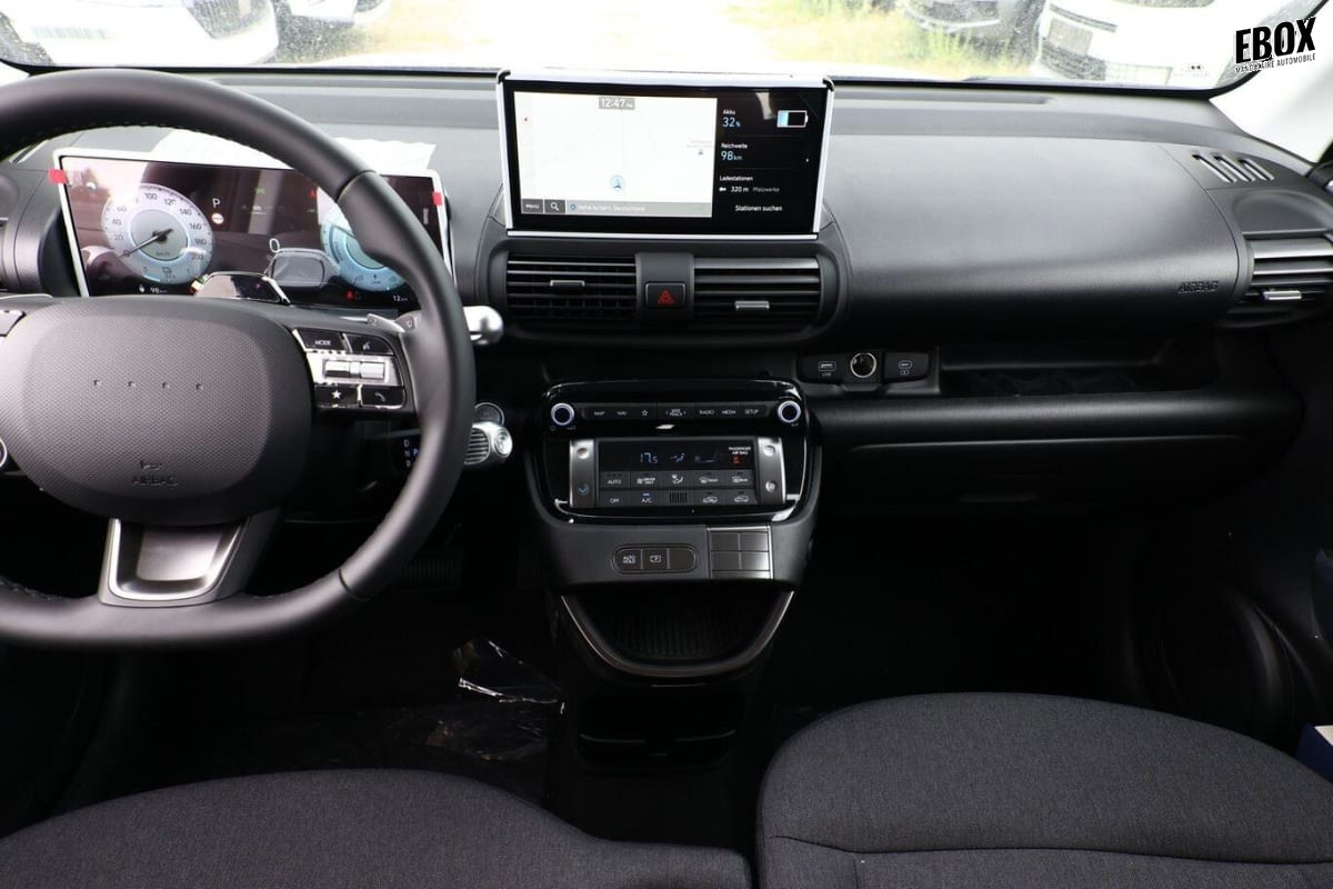 405305_p2 - HYUNDAI - INSTER - 2026 - photo 7