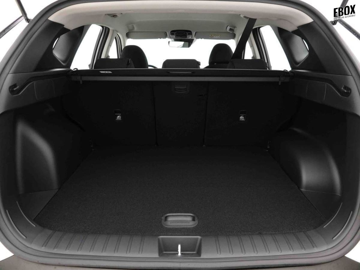 405336_p2 - HYUNDAI - TUCSON - 2026 - photo 4