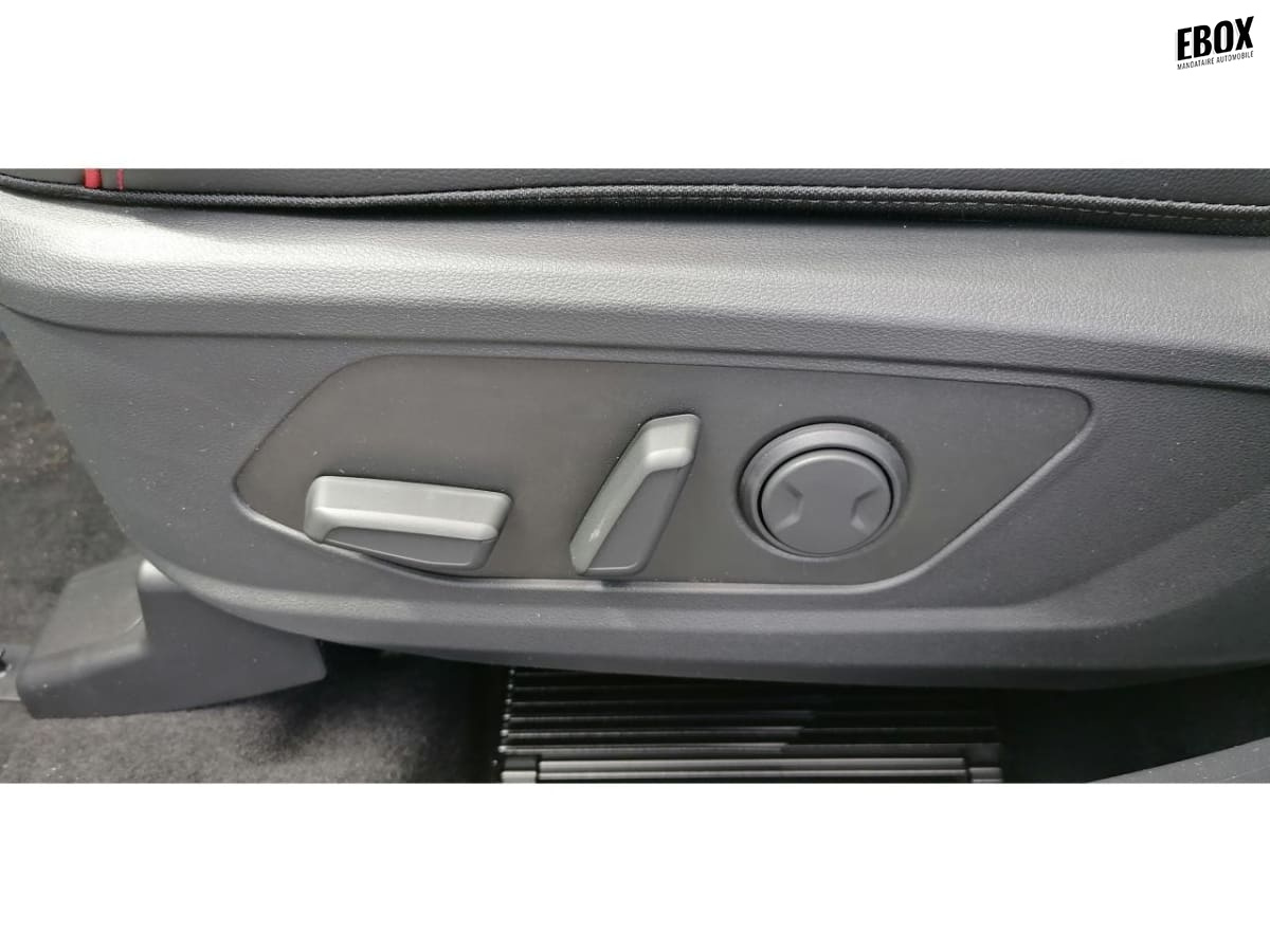403748_p2 - HYUNDAI - TUCSON - 2026 - photo 6