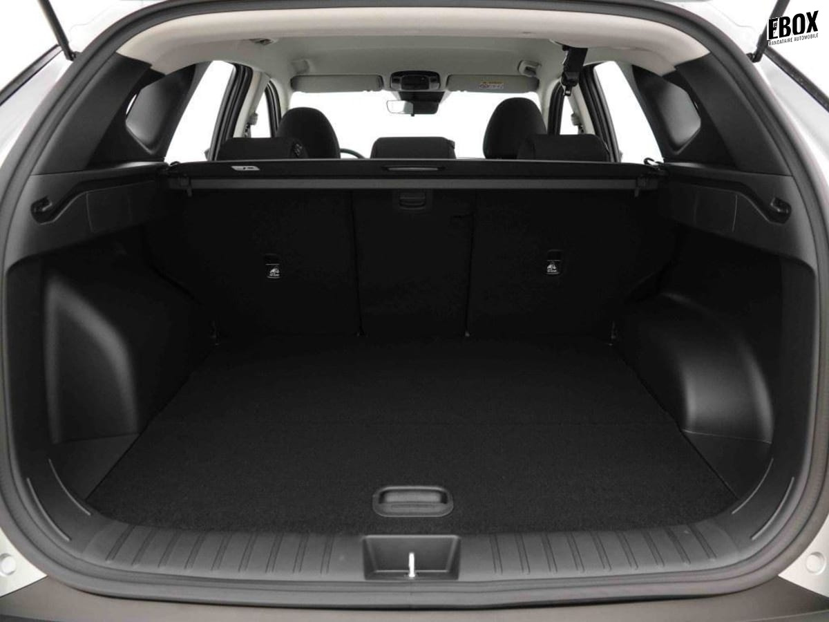 405337_p2 - HYUNDAI - TUCSON - 2026 - photo 4