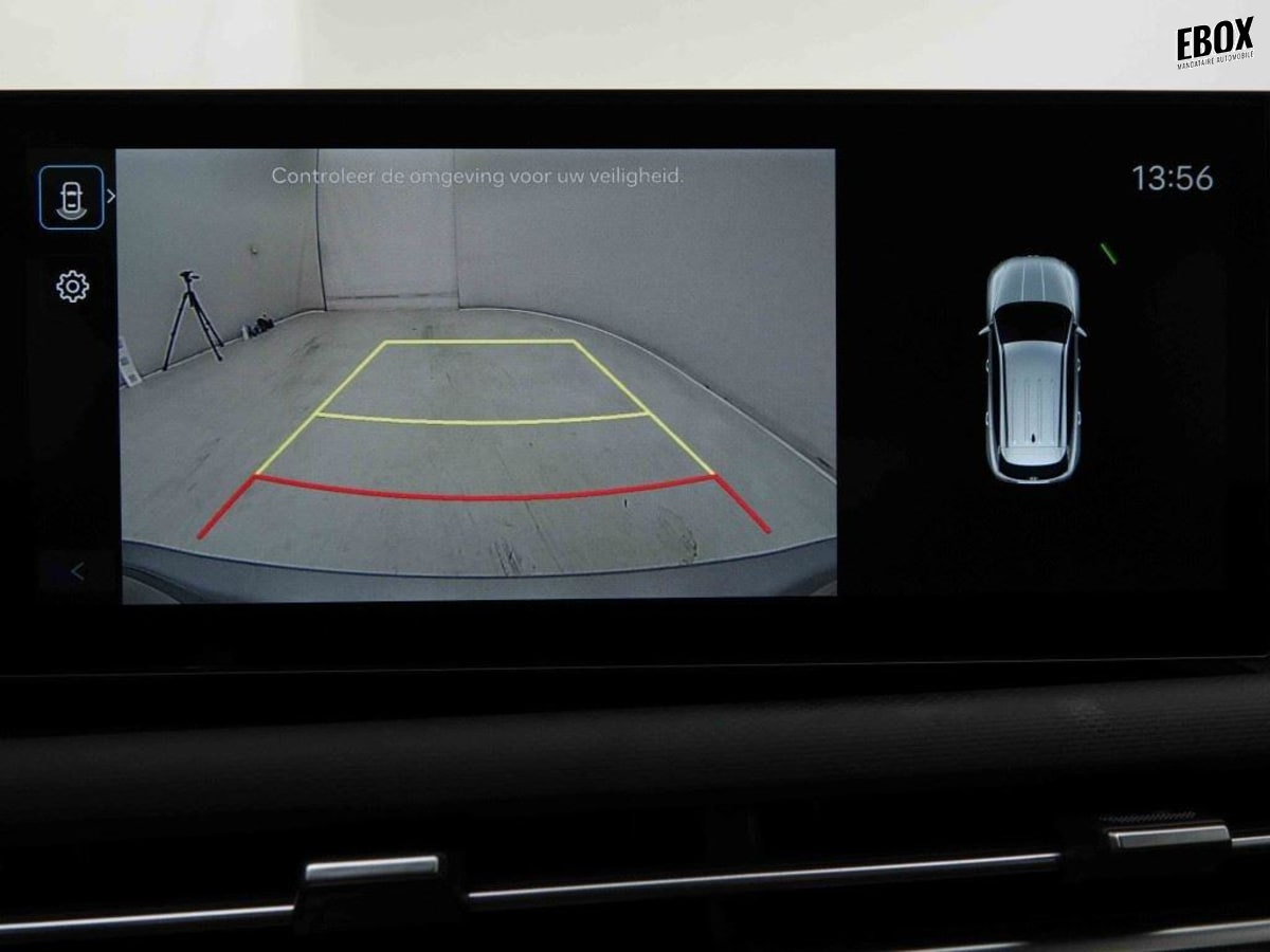 405337_p2 - HYUNDAI - TUCSON - 2026 - photo 8
