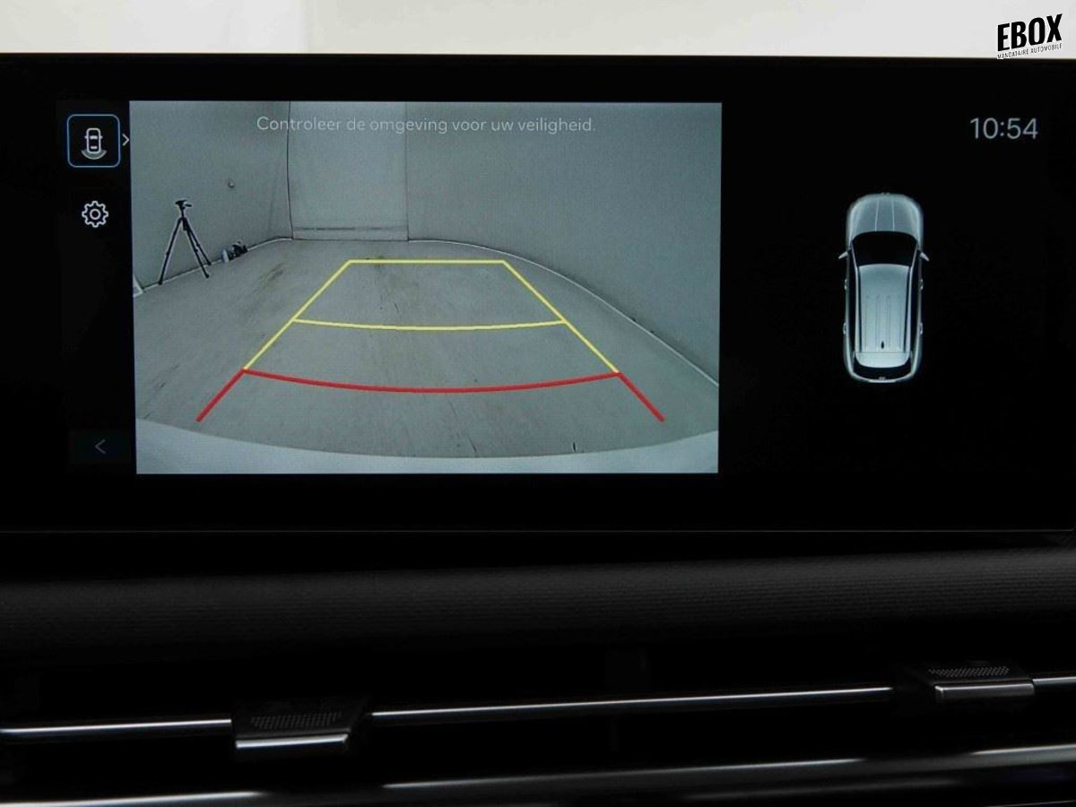 405336_p2 - HYUNDAI - TUCSON - 2026 - photo 8