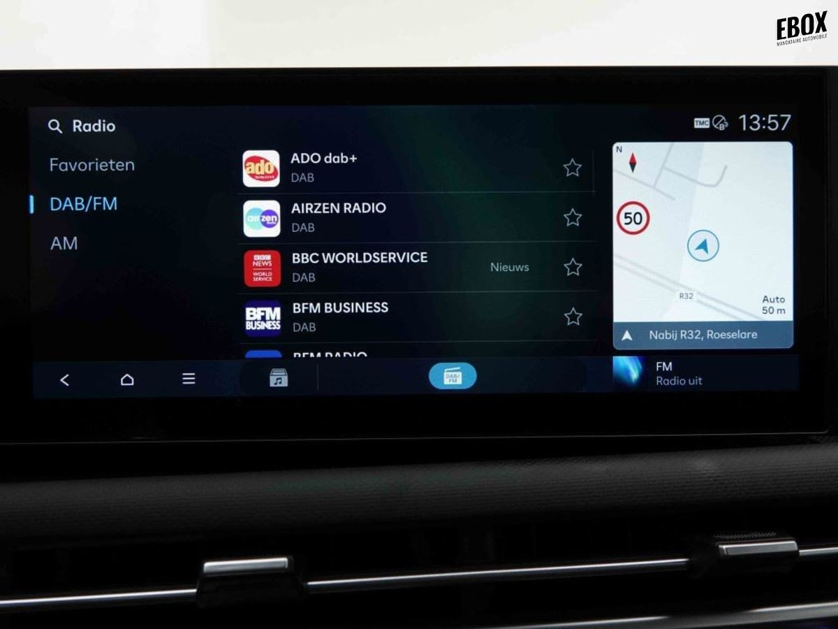 405337_p2 - HYUNDAI - TUCSON - 2026 - photo 9