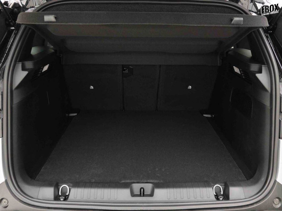 405432_p2 - JEEP - COMPASS - 2026 - photo 4
