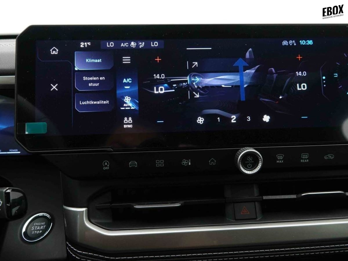 405432_p2 - JEEP - COMPASS - 2026 - photo 7