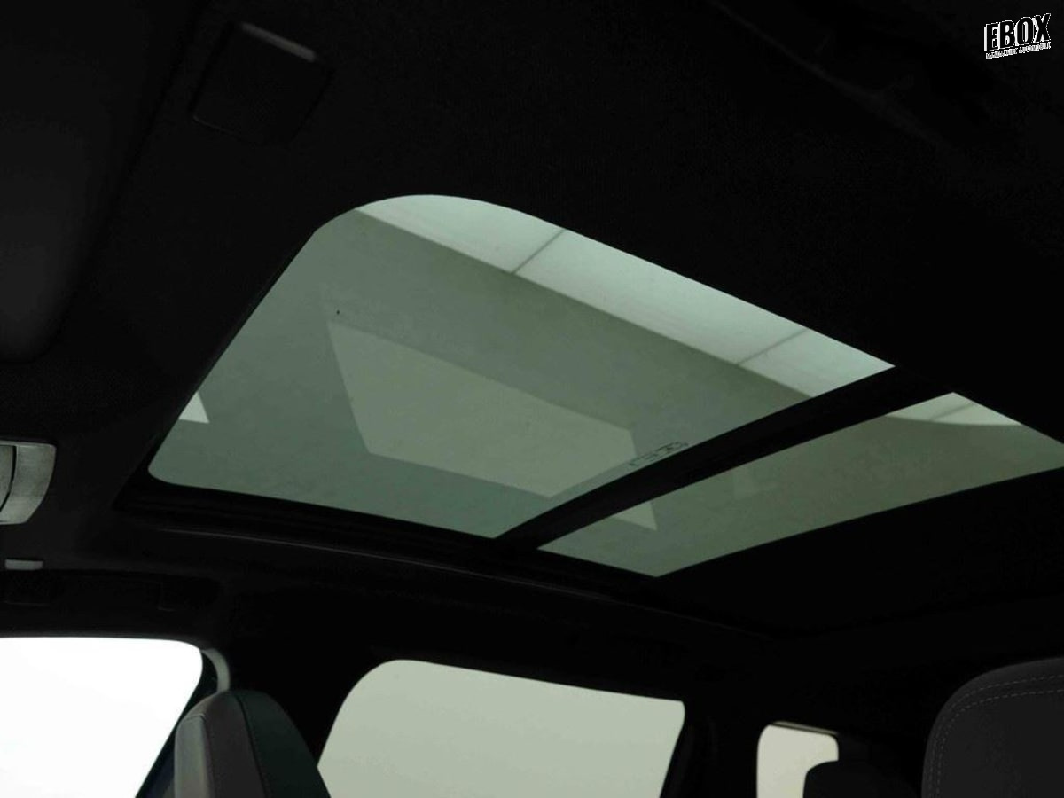 405433_p2 - JEEP - COMPASS - 2026 - photo 7