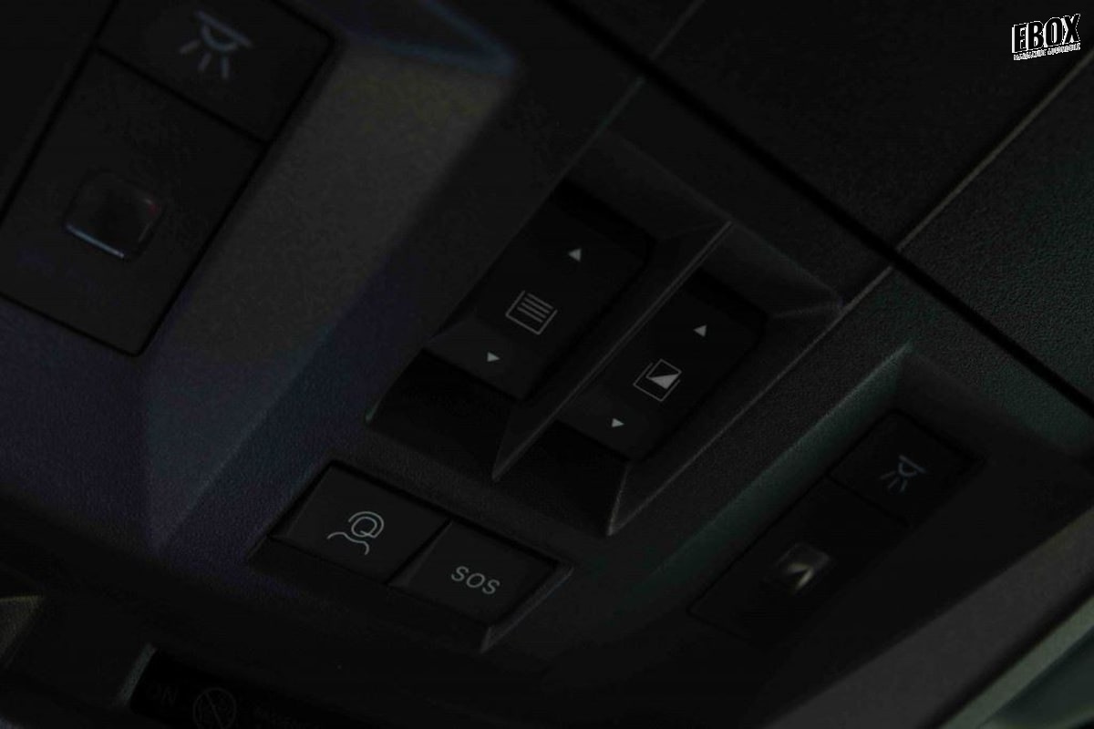 405439_p2 - JEEP - COMPASS - 2026 - photo 8