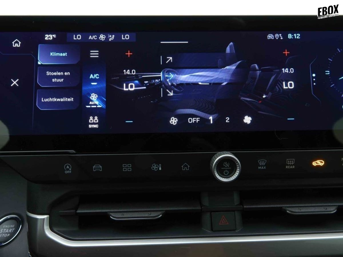 405434_p2 - JEEP - COMPASS - 2026 - photo 10