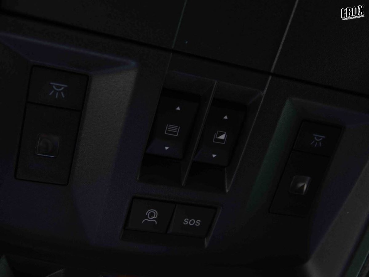 405434_p2 - JEEP - COMPASS - 2026 - photo 7