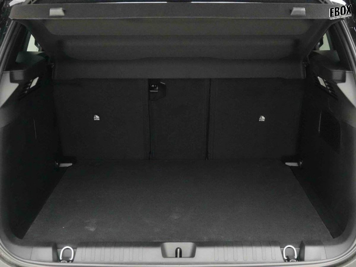 405433_p2 - JEEP - COMPASS - 2026 - photo 4
