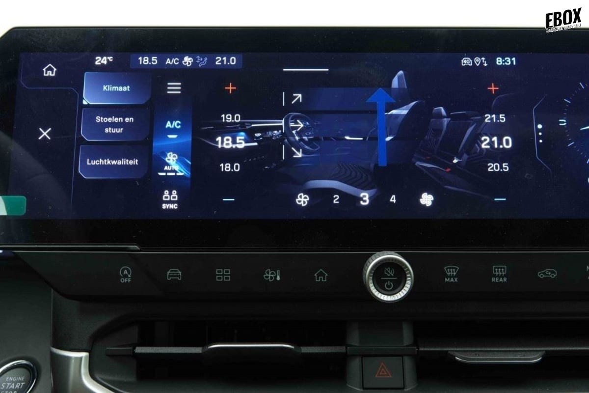 405439_p2 - JEEP - COMPASS - 2026 - photo 10