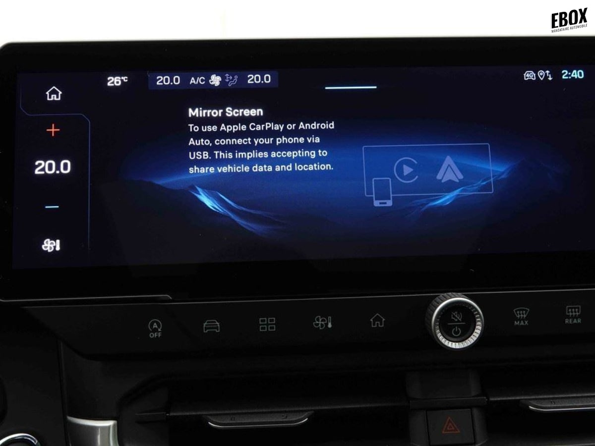 405433_p2 - JEEP - COMPASS - 2026 - photo 10