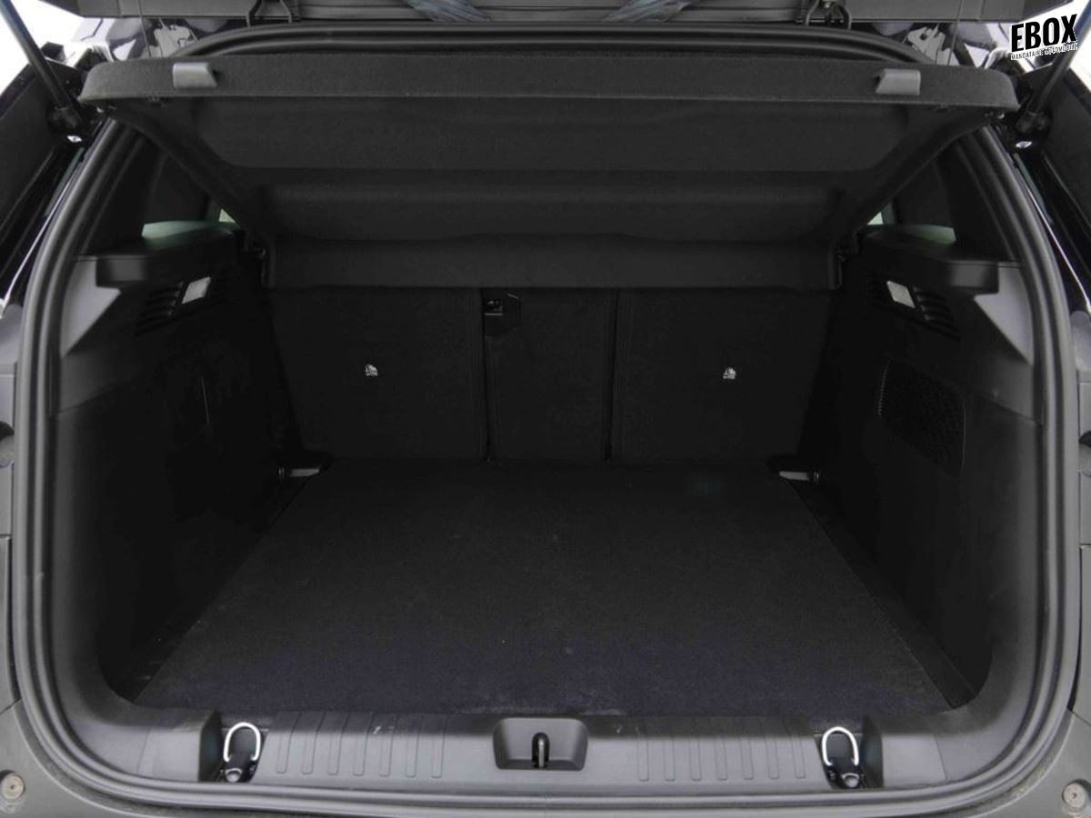 405434_p2 - JEEP - COMPASS - 2026 - photo 4