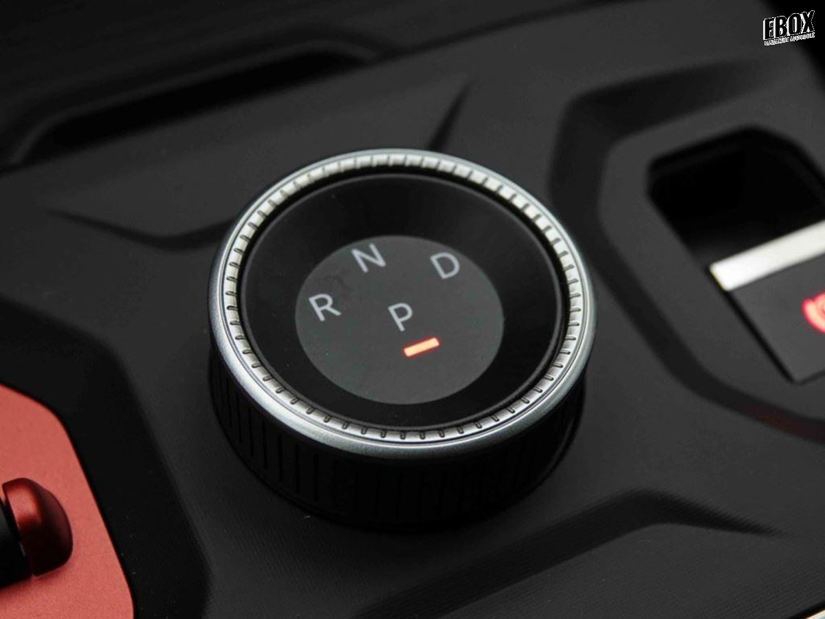 405432_p2 - JEEP - COMPASS - 2026 - photo 9