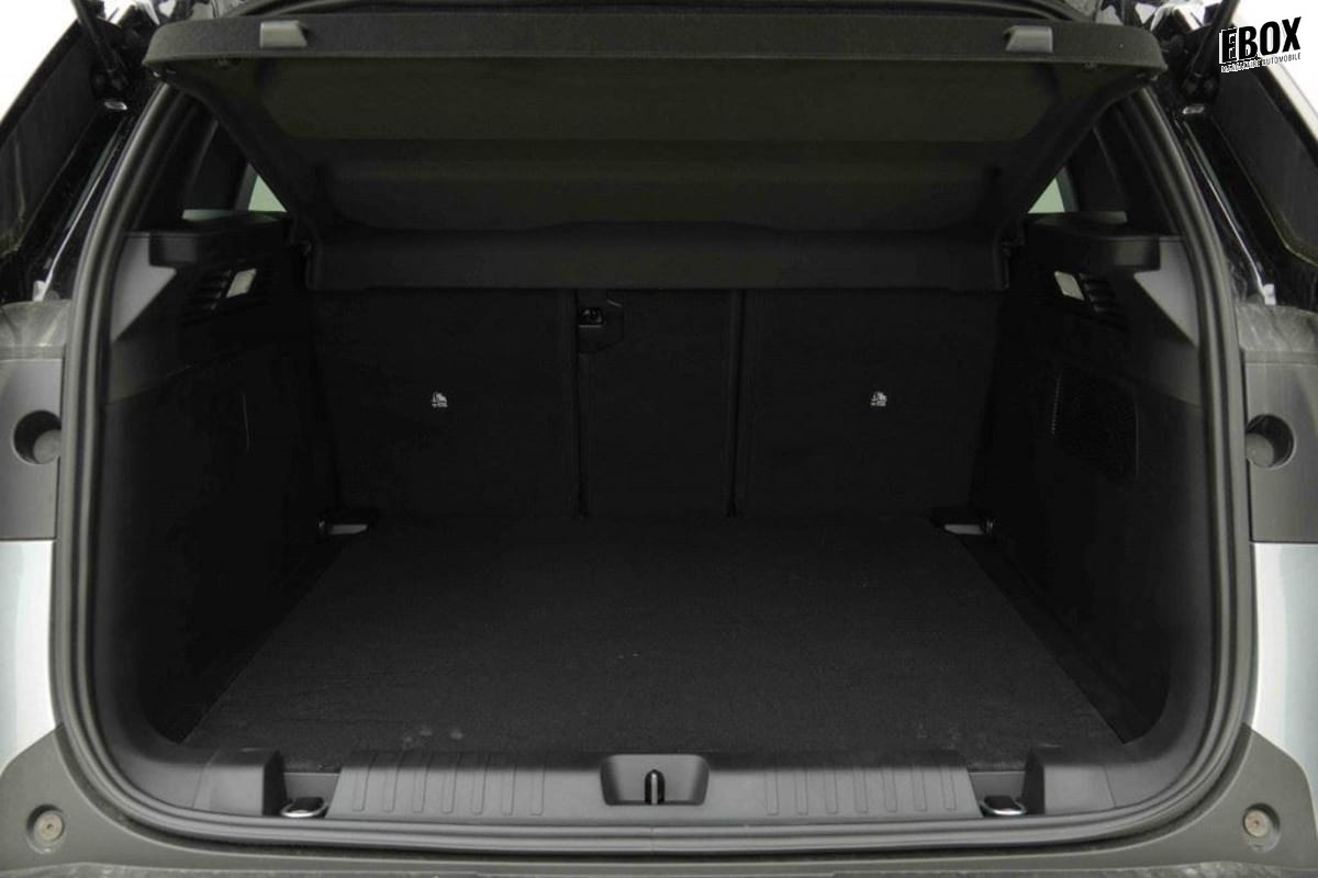 405439_p2 - JEEP - COMPASS - 2026 - photo 4