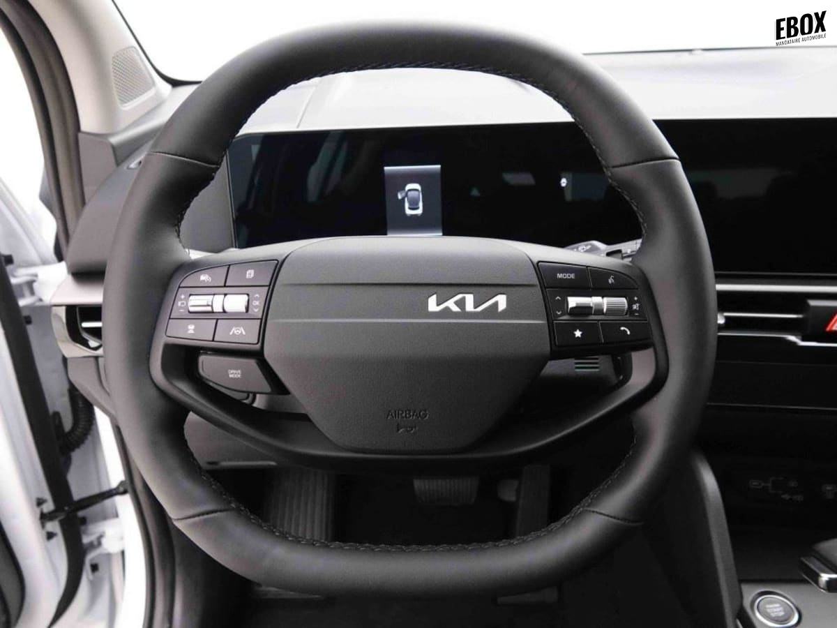 377169_p2 - KIA - SPORTAGE - 2026 - photo 7