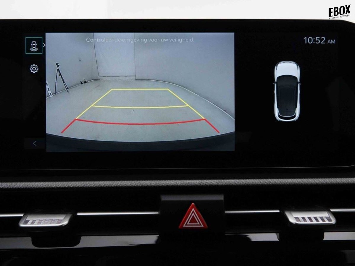 377169_p2 - KIA - SPORTAGE - 2026 - photo 9