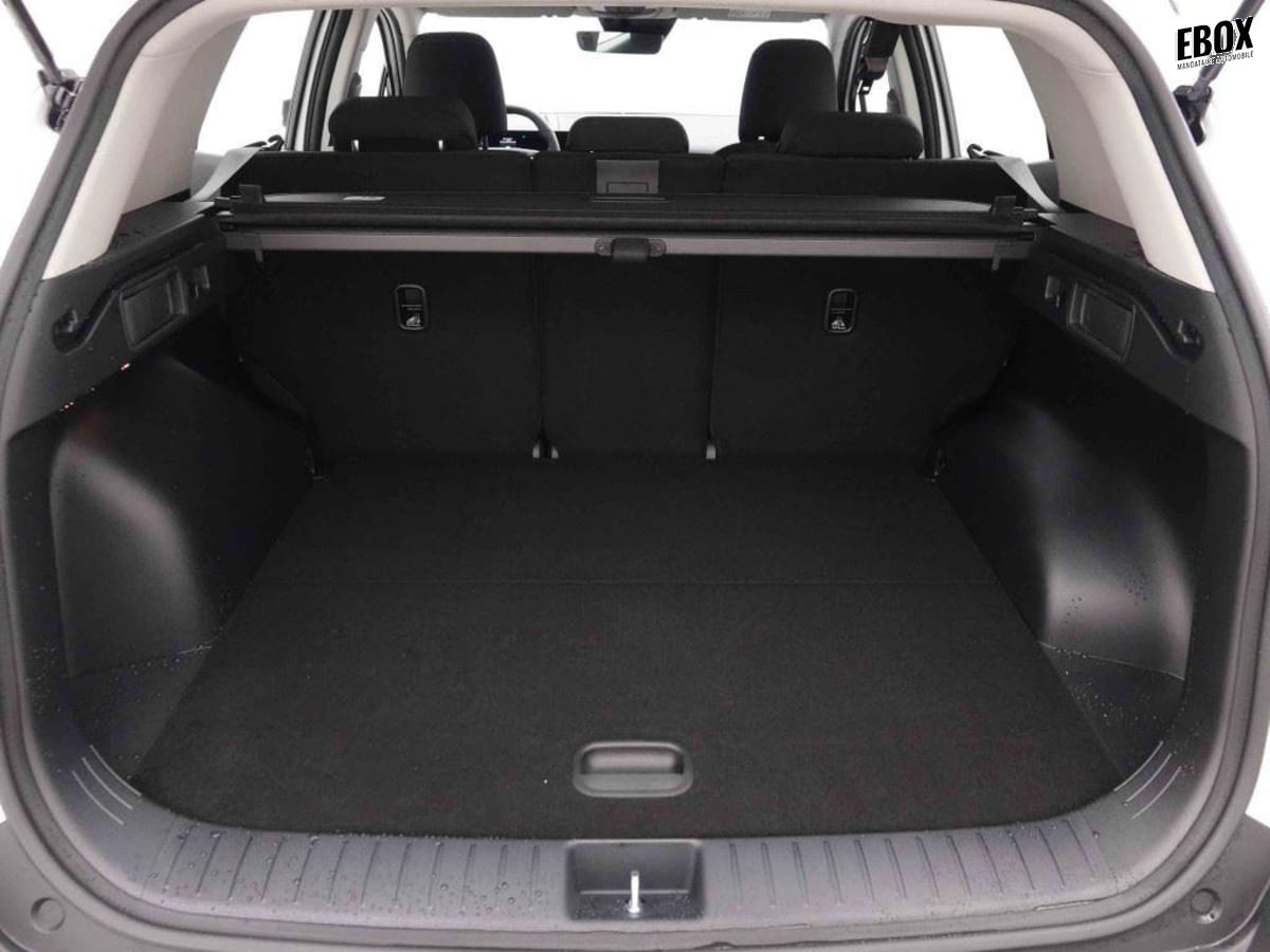 377169_p2 - KIA - SPORTAGE - 2026 - photo 4