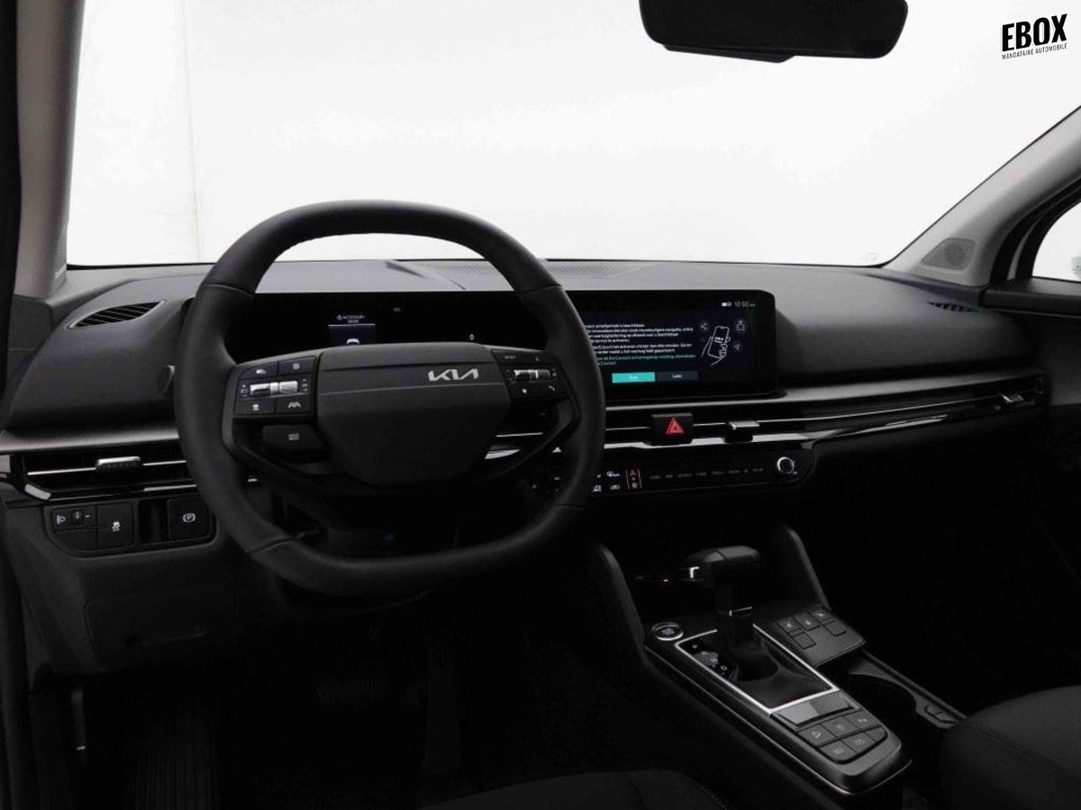 377169_p2 - KIA - SPORTAGE - 2026 - photo 6