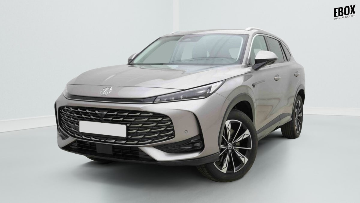404798_p2 - MG - HS - 2026 - photo 1