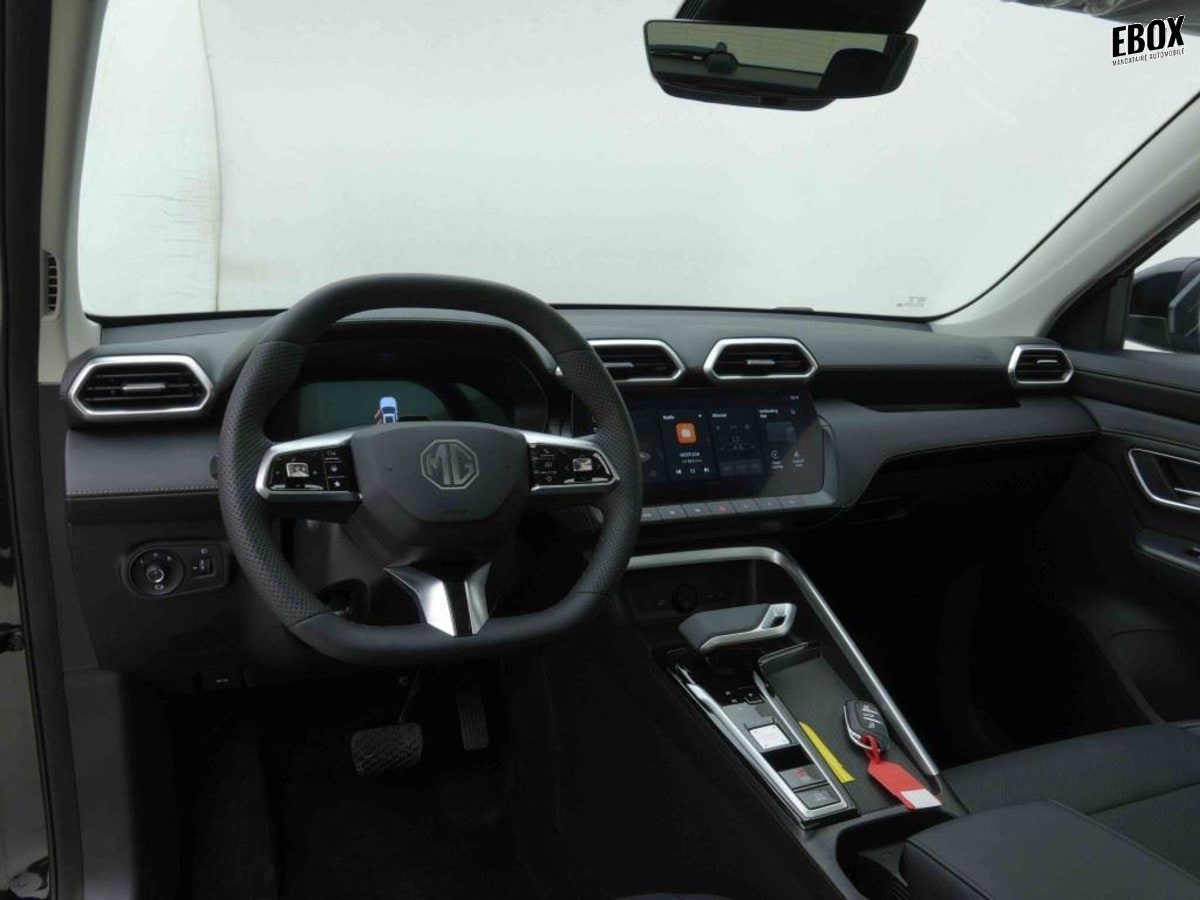 404619_p2 - MG - ZS - 2026 - photo 6