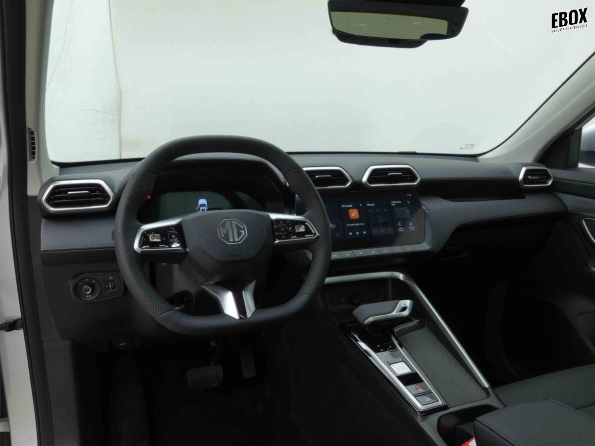 404758_p2 - MG - ZS - 2026 - photo 8